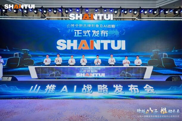 a610ef9d5d60407dba0f30c7f93469aa