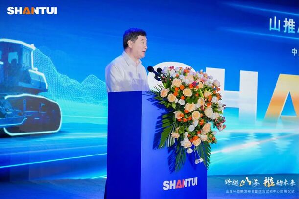 daa5670af154442e88160b19a3b9584f