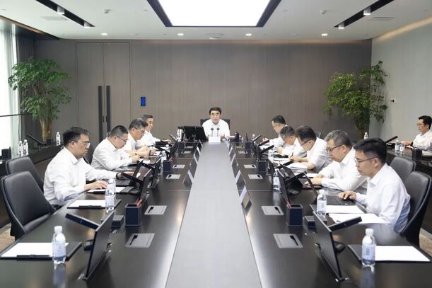 ca8fd119c2c14acf9e4c1f562166ba54