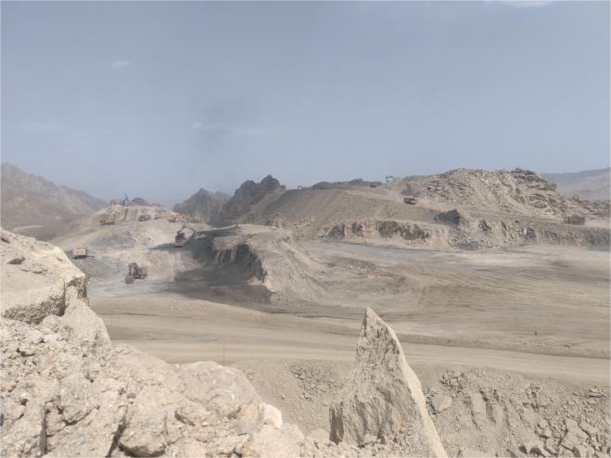 yl6809永利(中国游)官方网站