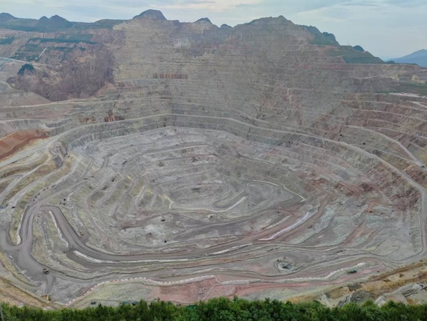 yl6809永利(中国游)官方网站