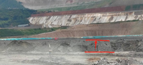 bef79fb775c9409f886596e8120c644f