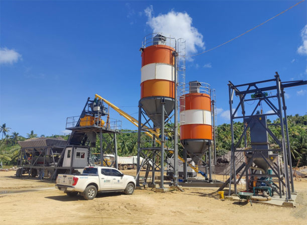 yl6809永利(中国游)官方网站