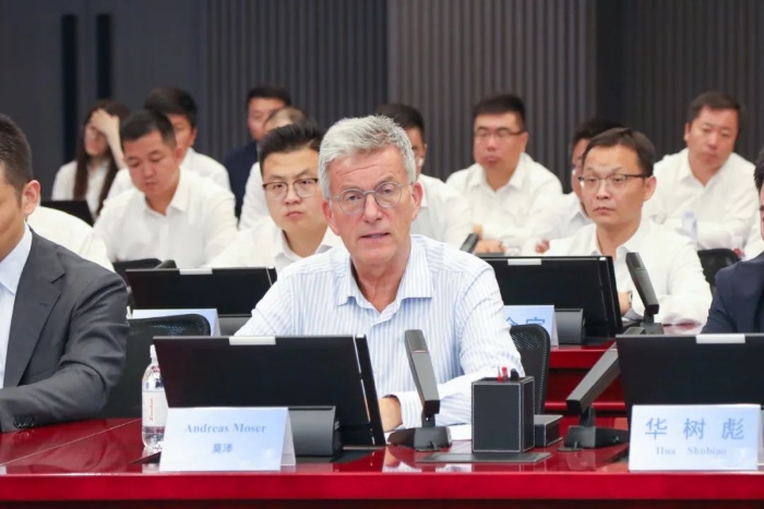 yl6809永利(中国游)官方网站