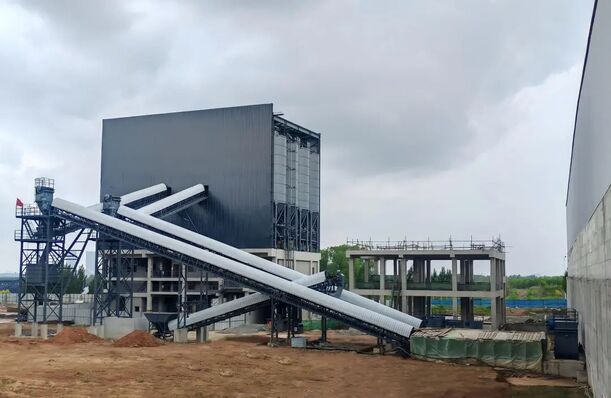 ef4f9f8e4293435a90a72b6792481d10