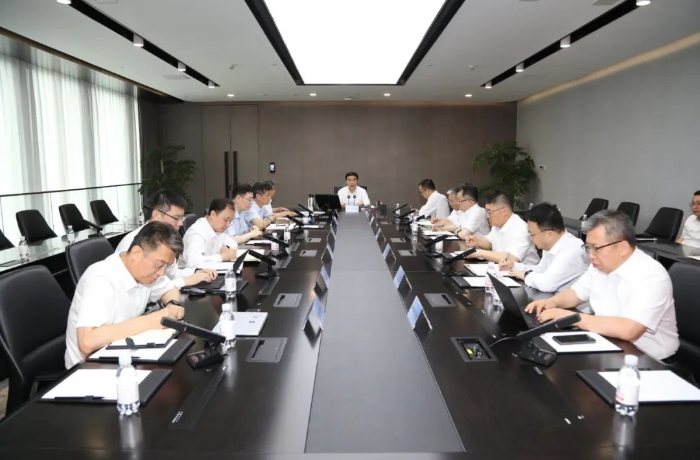 yl6809永利(中国游)官方网站