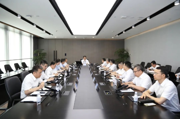 yl6809永利(中国游)官方网站