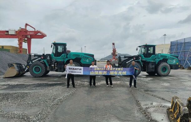 9c916596a40d4086ab3a526e27d3f1f0