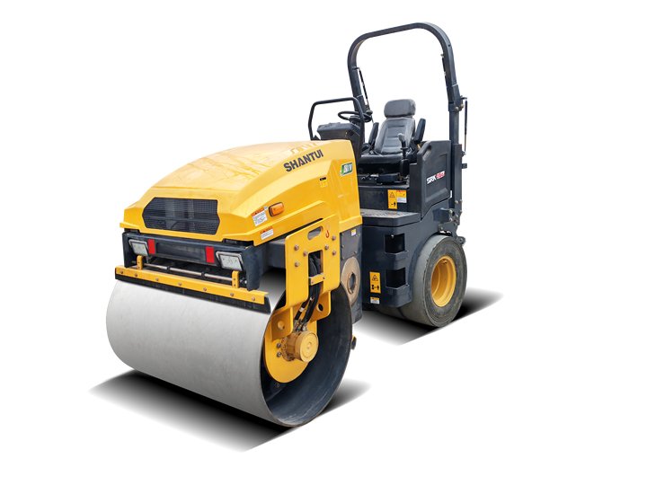 yl6809永利(中国游)官方网站