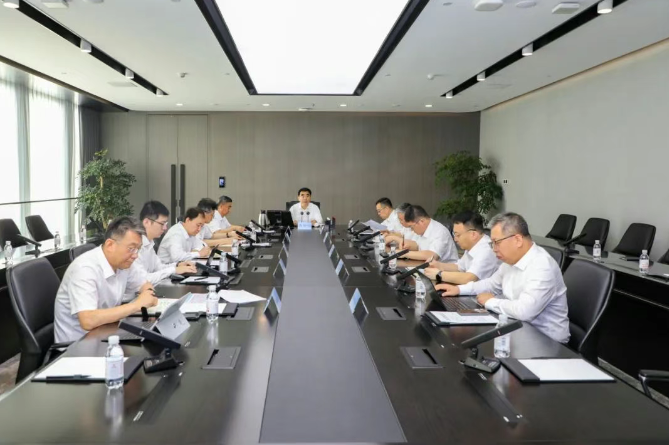 yl6809永利(中国游)官方网站