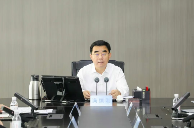 yl6809永利(中国游)官方网站