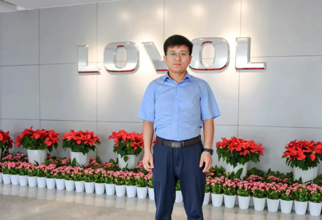 9bf67c16e9cd470eaf972bb75c5bfcce