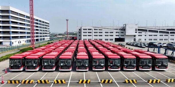 c0499be565494c26a74f367ec0202fe5