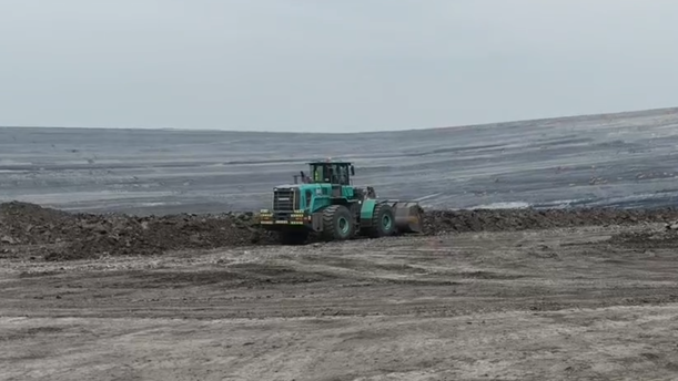 e49e4ddd78224ad5b7be94ee20259489