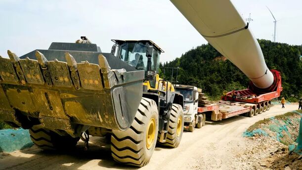 9148b0fccaca488296f247cbccab87fa