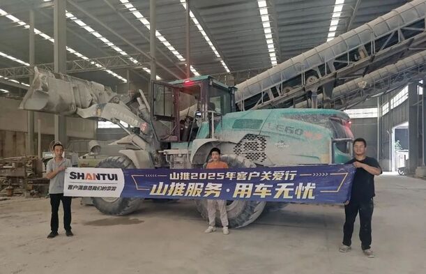 b568276926ab4927a0ac4664e89d7b1c