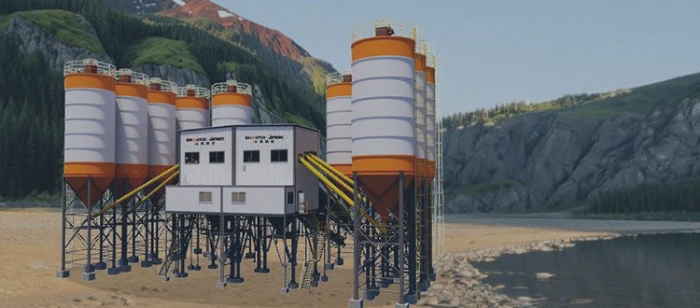 yl6809永利(中国游)官方网站