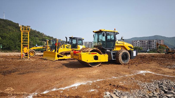 yl6809永利(中国游)官方网站