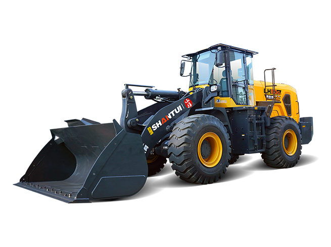 yl6809永利(中国游)官方网站