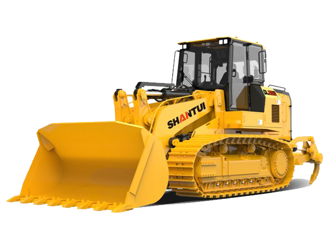 yl6809永利(中国游)官方网站