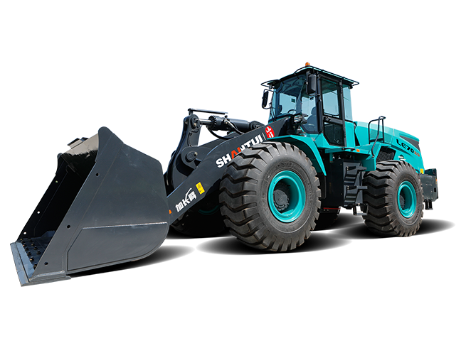 yl6809永利(中国游)官方网站