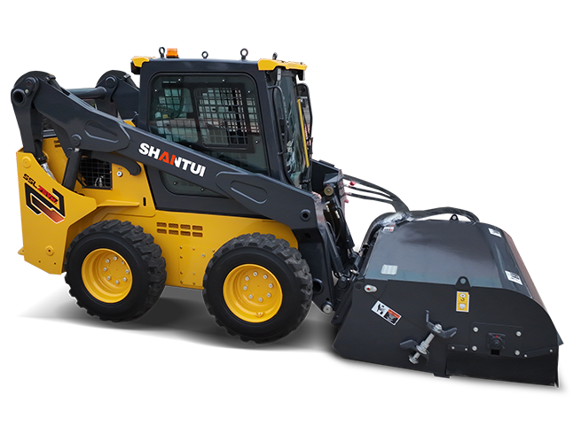 yl6809永利(中国游)官方网站