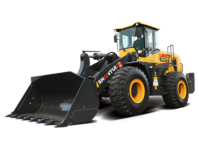 yl6809永利(中国游)官方网站