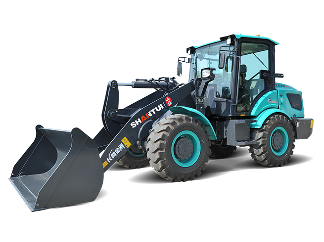 yl6809永利(中国游)官方网站