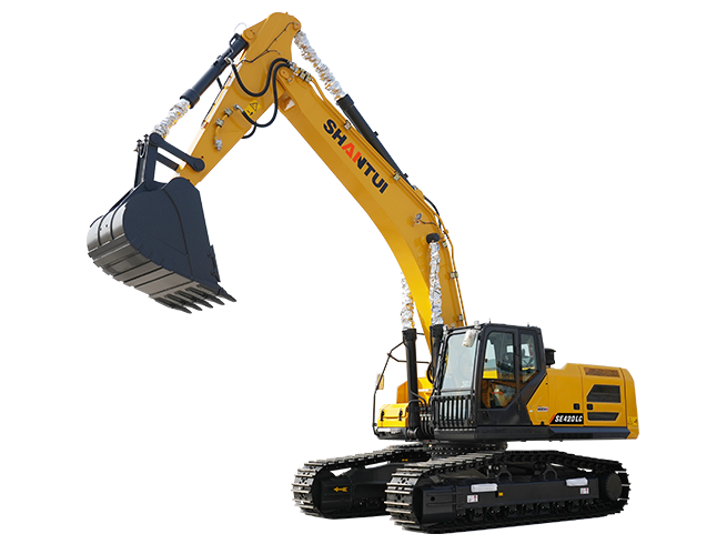 yl6809永利(中国游)官方网站