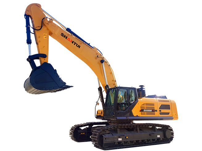 yl6809永利(中国游)官方网站