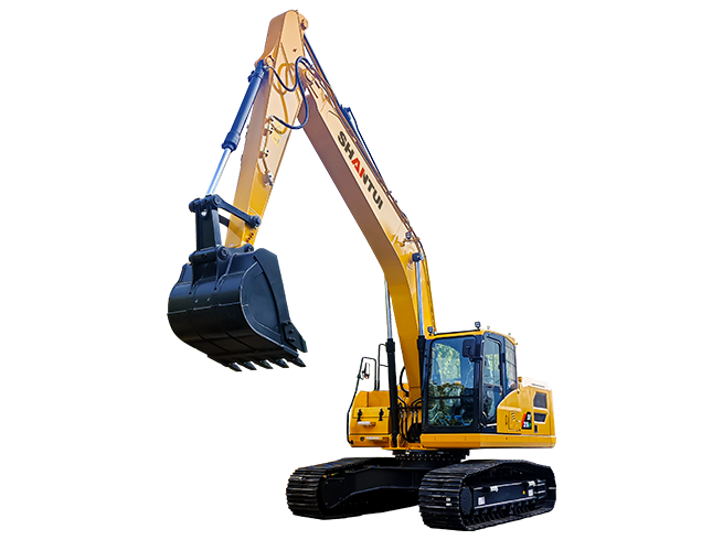 yl6809永利(中国游)官方网站