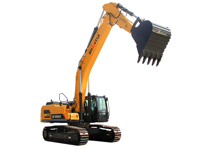 yl6809永利(中国游)官方网站