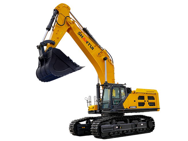 yl6809永利(中国游)官方网站