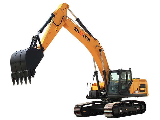 yl6809永利(中国游)官方网站