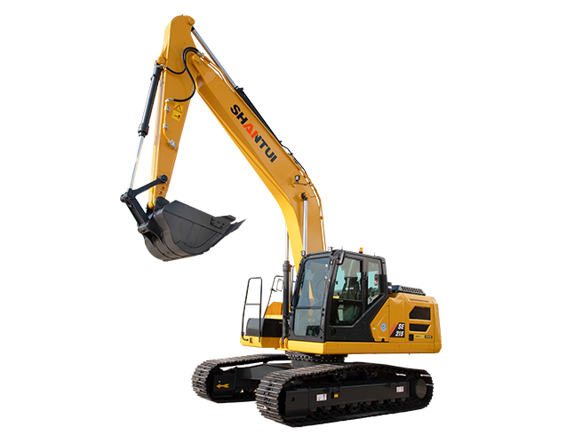 yl6809永利(中国游)官方网站