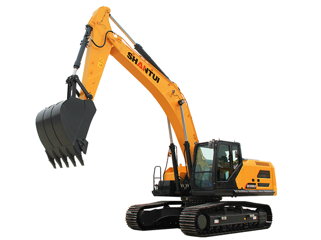 yl6809永利(中国游)官方网站