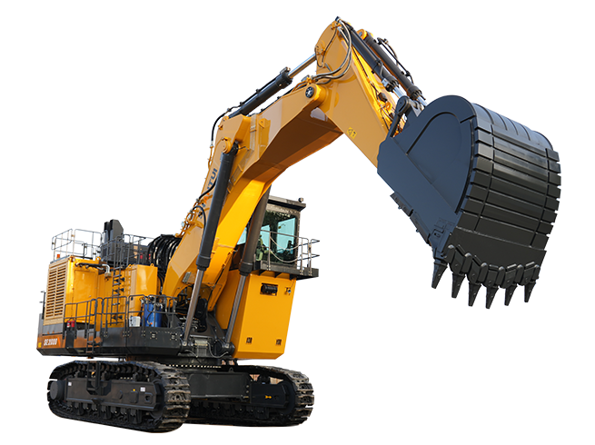 yl6809永利(中国游)官方网站