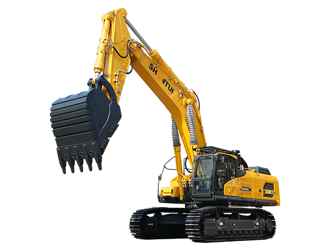 yl6809永利(中国游)官方网站