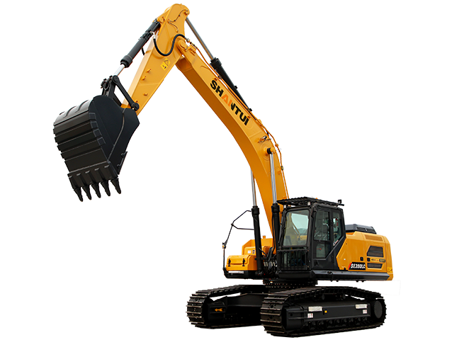 yl6809永利(中国游)官方网站