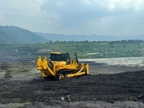 f62d4835499641fa871c5deb6880f49e