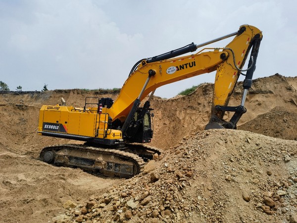 yl6809永利(中国游)官方网站