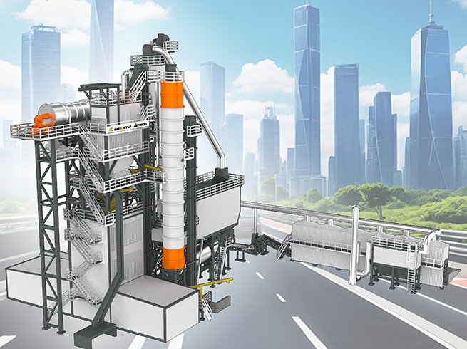 yl6809永利(中国游)官方网站