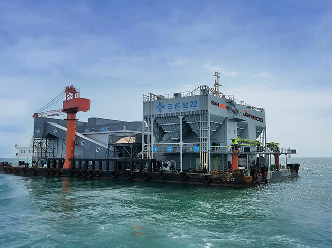 yl6809永利(中国游)官方网站