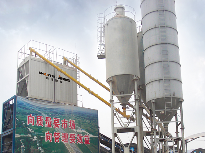 yl6809永利(中国游)官方网站