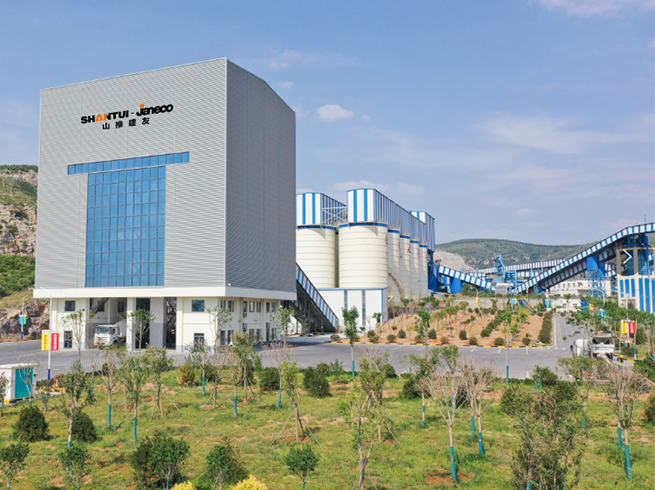 yl6809永利(中国游)官方网站