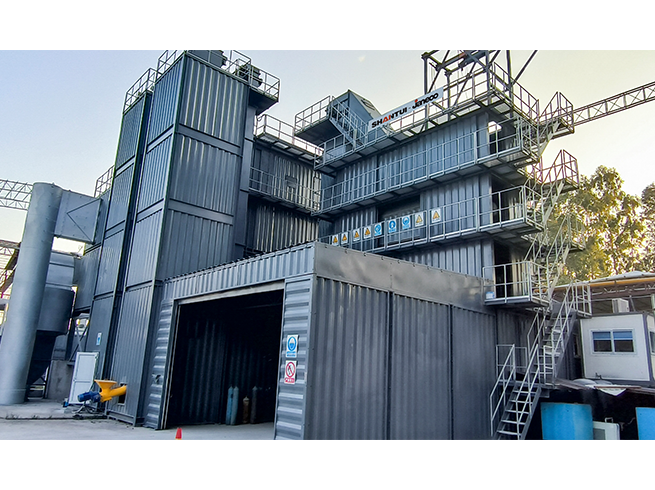 yl6809永利(中国游)官方网站