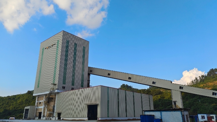 yl6809永利(中国游)官方网站