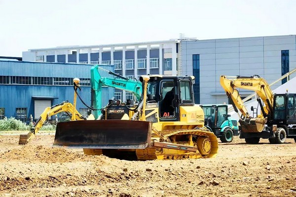 eaef64e0d0a64ecaabbba6e47ab0d223