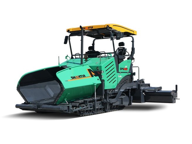 yl6809永利(中国游)官方网站