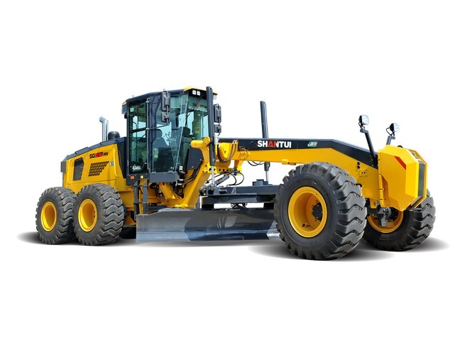 yl6809永利(中国游)官方网站